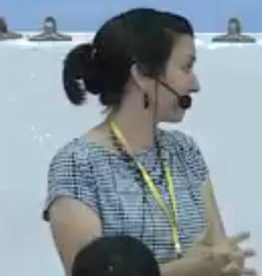 ȫ����ʮ�����С�W���W�̌W�ĸ��^Ħ�nһ�Ȫ������n������ʽ�c���̡�ղ��������