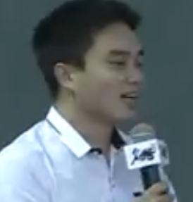 ȫ��(gu��)��ʮ�����С�W(xu��)��(sh��)�W(xu��)�̌W(xu��)�ĸ��^Ħ�nһ�Ȫ�(ji��ng)�����n�����L(zh��ng)���������ε����L(zh��ng)����e�ľ���(x��)��ʩ