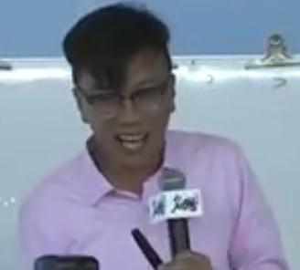 ȫ����ʮ�����С�W��(sh��)�W�̌W�ĸ��^Ħ�nһ�Ȫ������n���������ա���