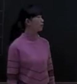 ����Ӣ�Z(y��)�˽̰���꼉(j��)�σ�(c��)Unit10 If you go to the party,you 'll have a great time Section B 2a ��2e reading���Cʡ - ��Ҵ