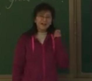 ����Ӣ�Z�˽̰���꼉�σ�Unit10 If you go to the party,you 'll have a great time Section B 2a ��2e reading�����t(y��)�W(xu��)Ժ�����ЌW(xu��)