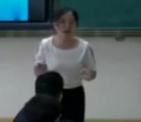 �ѻ��и��л��W����̌Wҕ�l�����ٵĻ��W���|������һ��