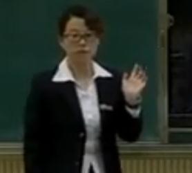 ���л��W(xu��)���ư����һ�����µڶ���(ji��) ����ѭ�h(hu��n)-----�@�B(t��i)����(�ڶ��n�r)���@�}���|(zh��)�����ʡ - μ��