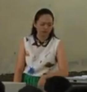 �������g�����桶���g�b�p���ھ��n���Ї��Ŵ����ﮋ���V�� - �ό�