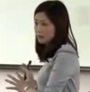 ����Ӣ�Z(y��)�˽̰���꼉(j��)�σ�(c��)Unit10 If you go to the party,you 'll have a great time Section B 2a ��2e�㽭ʡ - ����