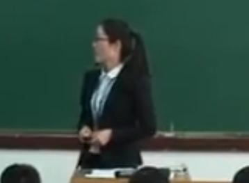 ����Ӣ�Z�˽̰���꼉�σ�Unit10 If you go to the party,you 'll have a great time Section B 2a ��2e reading�V�|ʡ - ���^	