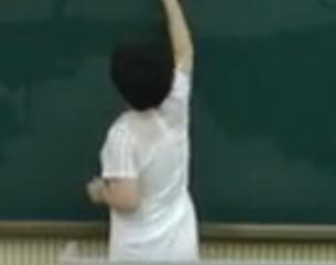 ����Ӣ�Z�˽̰���꼉�σ�Unit10 If you go to the party,you 'll have a great time Section B 2a ��2e reading�|��ʡ - ���