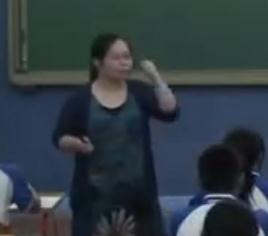 ����Ӣ�Z�˽̰���꼉�σ�Unit10 If you go to the party,you 'll have a great time Section B 2a ��2e reading������ - ����^