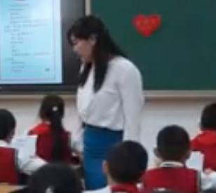 ���_��С�W�Z�Ľ̎����|�n�u�x�^Ħ���������x10