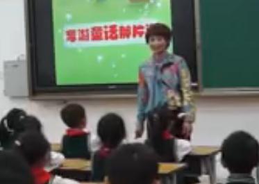 ���_(t��i)��С�W(xu��)�Z(y��)�Ľ̎���(y��u)�|(zh��)�n�u(p��ng)�x�^Ħ������(sh��)��(d��o)�x4������ͯԒ������Ԓ��