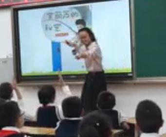 ���_��С�W�Z�Ľ̎����|�n�u�x�^Ħ���������x3�������J�����ܡ�