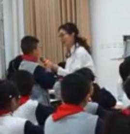 ���_��С�W�Z�Ľ̎����|�n�u�x�^Ħ���������x2���O�����ϵ����š�