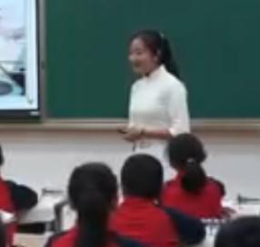 ���_��С�W�Z�Ľ̎����|�n�u�x�^Ħ�����̌W�n��ِ9��б�^�P����