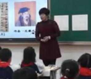 ���_��С�W�Z�Ľ̎����|�n�u�x�^Ħ�����̌W�n��ِ10��Ʋ��