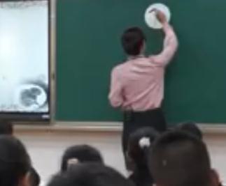 ���_��С�W�Z�Ľ̎����|�n�u�x�^Ħ�����̌W�n��ِ8�������^��