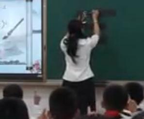 ���_��С�W�Z�Ľ̎����|�n�u�x�^Ħ�����̌W�n��ِ7�����ҽY������