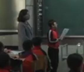 ȫ�����W���n�á�������ӑ��ͬ�n������ِ���W�жΡ����D�εČW�����ɶ�