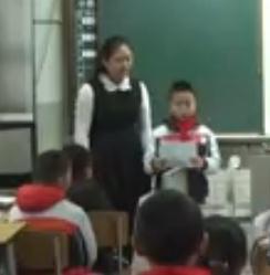 ȫ�����W(xu��)���n�á���(chu��ng)����ӑ��ͬ�n����(g��u)��ِ��(sh��)�W(xu��)�жΡ���(sh��)�D�εČW(xu��)��������