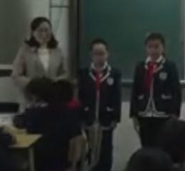 ȫ�����W(xu��)���n�á���(chu��ng)����ӑ��ͬ�n����(g��u)��ِ��(sh��)�W(xu��)�жΡ���(sh��)�D�εČW(xu��)�����ɶ��� Ԭ