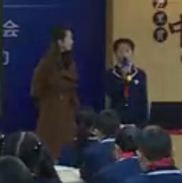 ȫ�����W���n�á�������ӑ��ͬ�n������ِ�Z�ĸ߶Ρ���eͯ��_�ڌWУ�����һ�졷�ɶ���