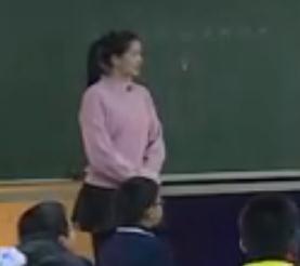 ȫ�����W���n�á�������ӑ��ͬ�n������ِ�Z�ĸ߶Ρ��������P�ĠT�⡷����