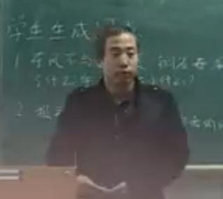 ȫ�����W���n�á�������ӑ��ͬ�n������ِ���꼉24�n��Ԋ�~���ס�����