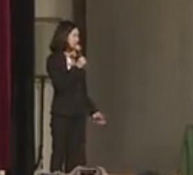 ȫ�����W���n�á�������ӑ��ͬ�n������ِ�M�����л���^Ħ