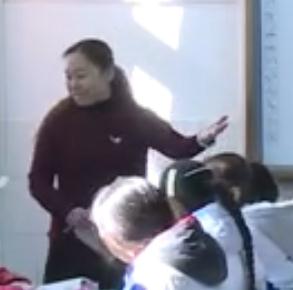 ȫ�����W���n�á�������ӑ��ͬ�n������ِ���Д��W���������꼉���ö�Ԫһ�η��̽M�_��һ�κ������_ʽ������