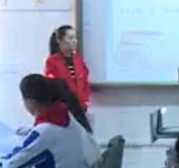 ȫ�����W���n�á�������ӑ��ͬ�n������ِ���Д��W���������꼉���ö�Ԫһ�η��̽M�_��һ�κ������_ʽ��������