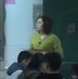 ȫ�����W���n�á�������ӑ��ͬ�n������ِ���������꼉���ö�Ԫһ�η��̽M�_��һ�κ������_ʽ�����������ώ�