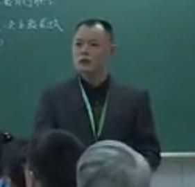 ȫ�����W���n�á�������ӑ��ͬ�n������ِ���������꼉���ö�Ԫһ�η��̽M�_��һ�κ������_ʽ���ɶ����ώ�