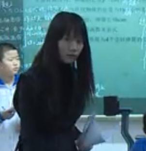 ȫ�����W���n�á�������ӑ��ͬ�n������ِ���������꼉���ö�Ԫһ�η��̽M�_��һ�κ������_ʽ���|����� ��