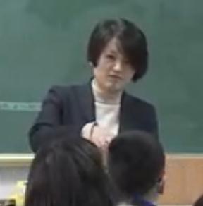 ȫ�����W���n�á�������ӑ��ͬ�n�������л��W���꼉��ȼ���͜�𡷸���