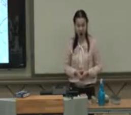 ���е����˽̰����1�����µ�һ�� �������á����������c�ر��ΑB_����ʡ - ���