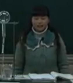 ���л��W���ư����һ�����µڶ��� ����ѭ�h���ڶ��n�r������ʡ���n