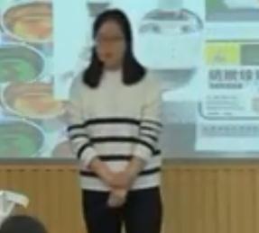 ���л��W���ư����һ�����µڶ���(ji��)����ѭ�h(hu��n)�������n�r������_����ʡ - ����