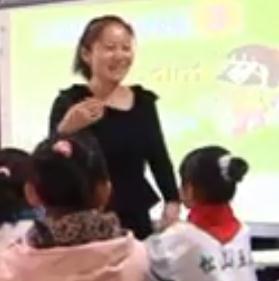 ��(n��i)�ɹ����΅^(q��)�ڰˌ�С�W(xu��)�̌W(xu��)����_1������˹