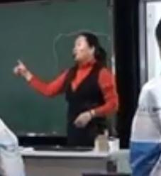 ��(n��i)�ɹ����΅^(q��)�ڰˌ�С�W(xu��)�̌W(xu��)�����u�x_lets paint 2�͏��נ�