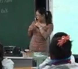 ��(n��i)�ɹ����΅^(q��)�ڰˌ�С�W(xu��)�̌W(xu��)�����u�x_3���