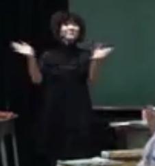 ���ɹ����΅^�ڰˌ�С�W�̌W�����u�x_4��������