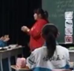 ���ɹ����΅^�ڰˌ�С�W�̌W�����u�x_5���