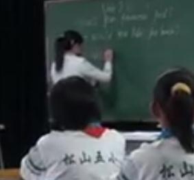 ���ɹ����΅^�ڰˌ�С�W�̌W�����u�x_6���