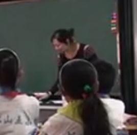 ���ɹ����΅^�ڰˌ�С�W�̌W�����u�xunit3 my friends _9ͨ�|�пƠ���