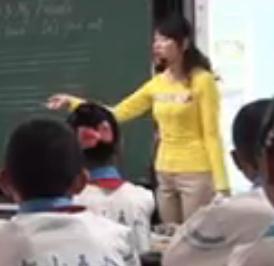 ���ɹ����΅^�ڰˌ�С�W�̌W�����u�x_8 unit3 my friends ���ͺ���