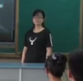 ����������ƻ��̰���꼉(j��)��(c��)��17�µ�2��(ji��)��̽��늄�(d��ng)�C(j��)�D(zhu��n)��(d��ng)��ԭ�����|�����(y��ng)