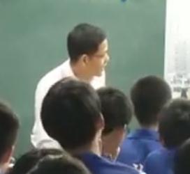 ����������ƻ��̰���꼉(j��)��(c��)��17�µ�2��(ji��)��̽��늄�(d��ng)�C(j��)�D(zhu��n)��(d��ng)��ԭ��������ʡ - �Ž�