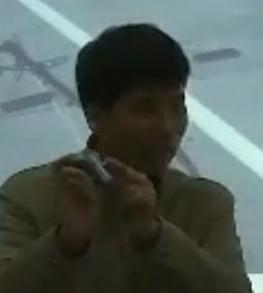 ����������ƻ��̰���꼉�Ե�17�µ�2����̽��늄әC�D�ӵ�ԭ�����V��ʡ���n