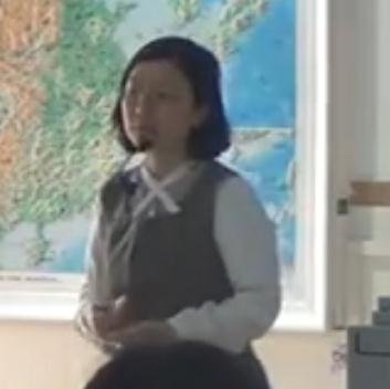 ���е����˽̰����1�����µ�һ����4.1�I��ر��ΑB�����������������������á��V�|�V���ЌW