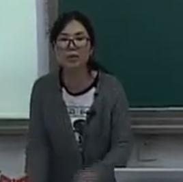 ���е����˽̰����1�����µ�һ��(ji��) ��(n��i)�����������������c�ر��ΑB(t��i)_����ʡ��(y��u)�n