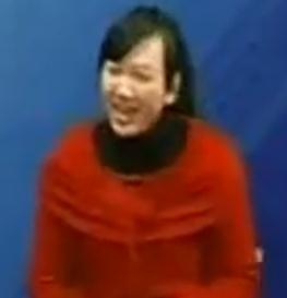 ���е����˽̰����1�����µ�һ��(ji��) �I��ر��ΑB(t��i)������_����ʡ��(y��u)�n